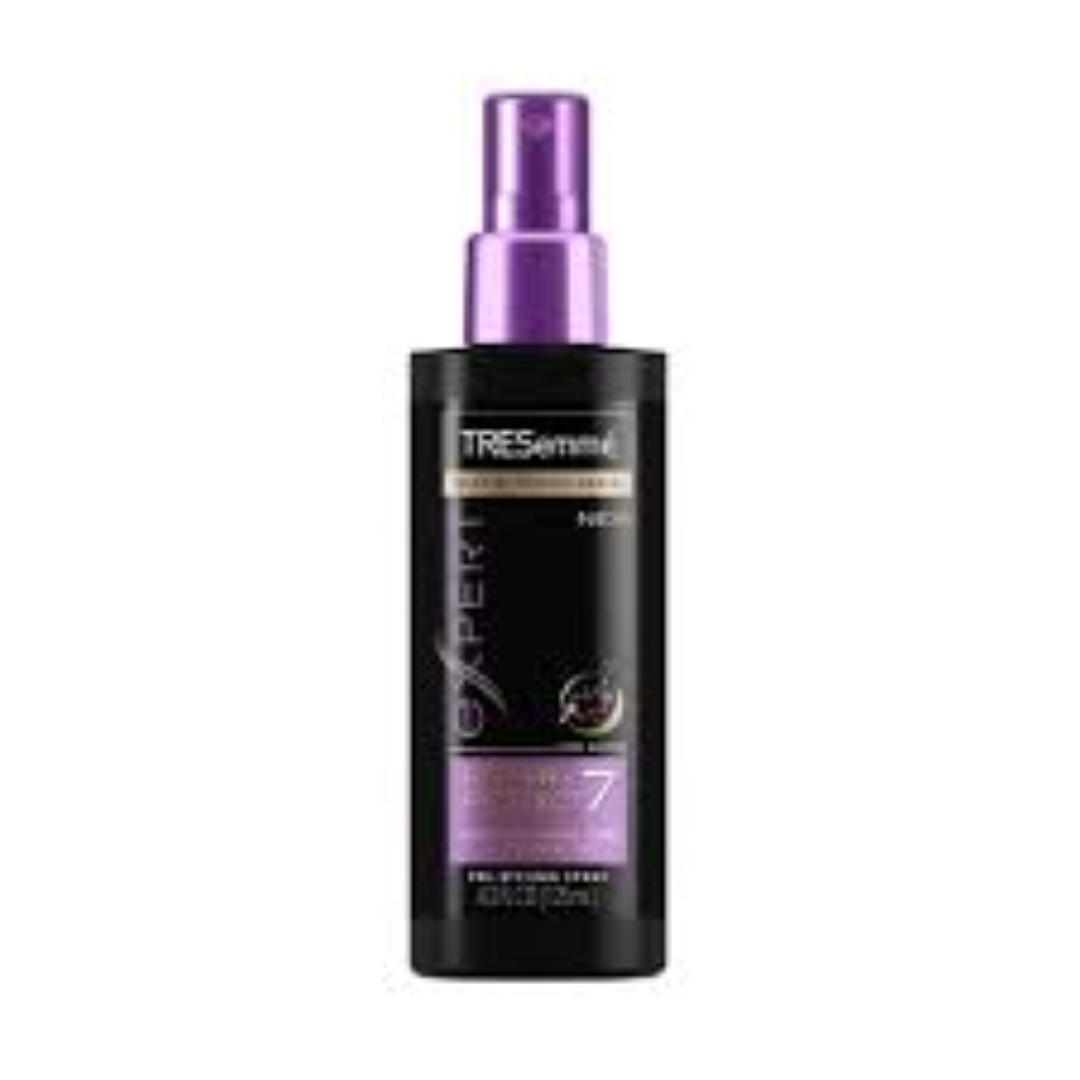 TRESEMME EXPERT REPAIR & PROTECT SHINE SPRAY 125ML